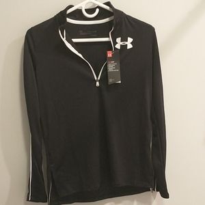 Under Armour Heat Gear